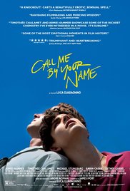 callmebyyourname