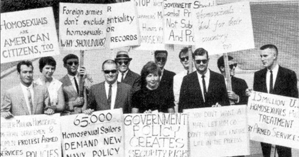 mattachine-society-gay-picket-1965