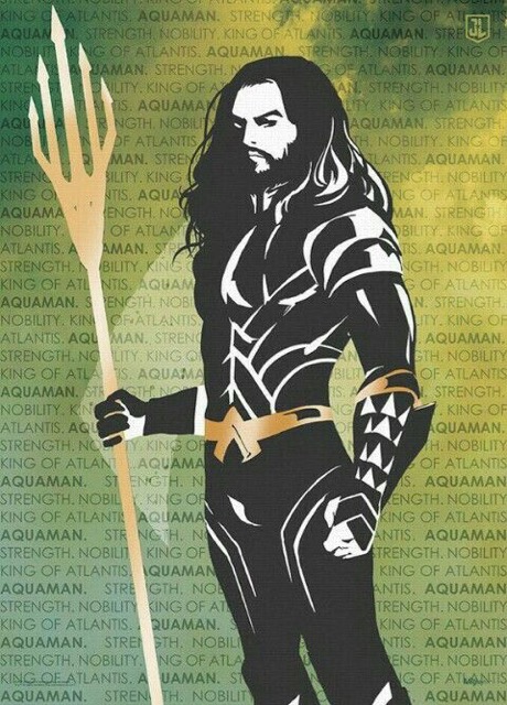 Aquaman_Momoa_100.jpg