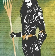 Aquaman_Momoa_100.jpg