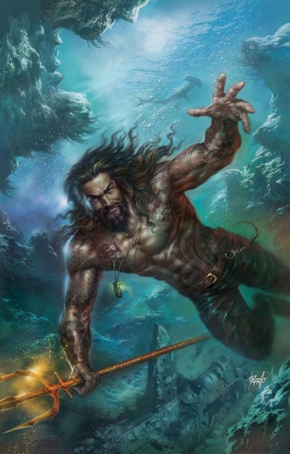 Aquaman_Momoa_101.jpg