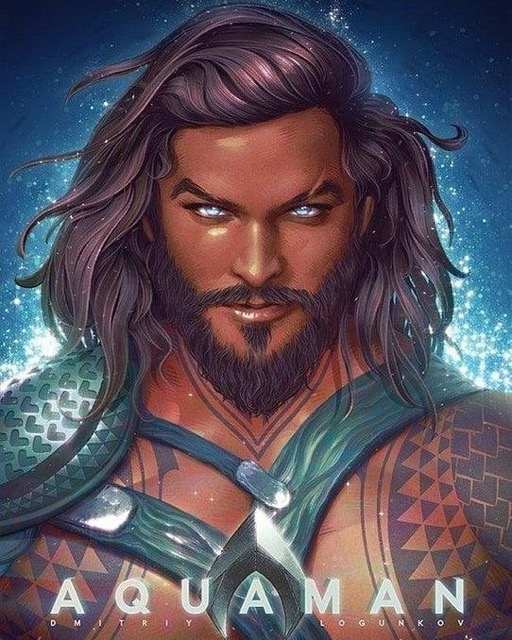 Aquaman_Momoa_103.jpg