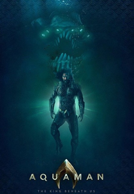 Aquaman_Momoa_107.jpg