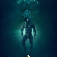 Aquaman_Momoa_107.jpg