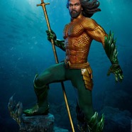 Aquaman_Momoa_109.jpg