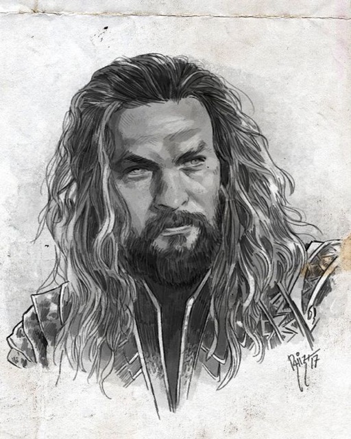 Aquaman_Momoa_112.jpg