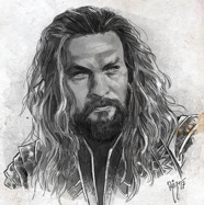 Aquaman_Momoa_112.jpg