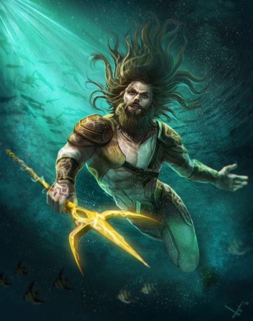 Aquaman_Momoa_113.jpg