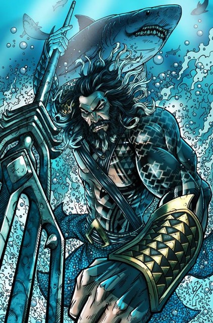 Aquaman_Momoa_114.jpg