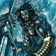 Aquaman_Momoa_114.jpg