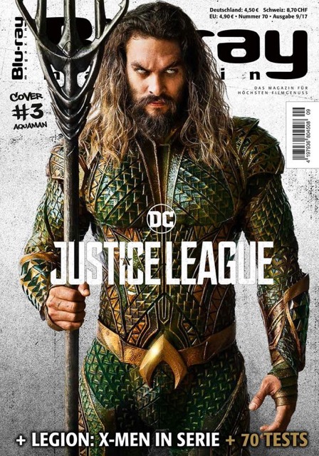 Aquaman_Momoa_116.jpg