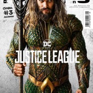 Aquaman_Momoa_116.jpg