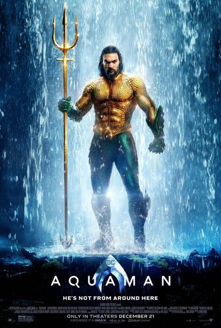 Aquaman_Momoa_12.jpg