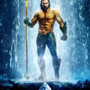 Aquaman_Momoa_12.jpg