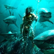 Aquaman_Momoa_120.jpg