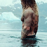 Aquaman_Momoa_122.gif