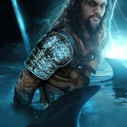 Aquaman_Momoa_134.jpg