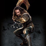 Aquaman_Momoa_135.jpg