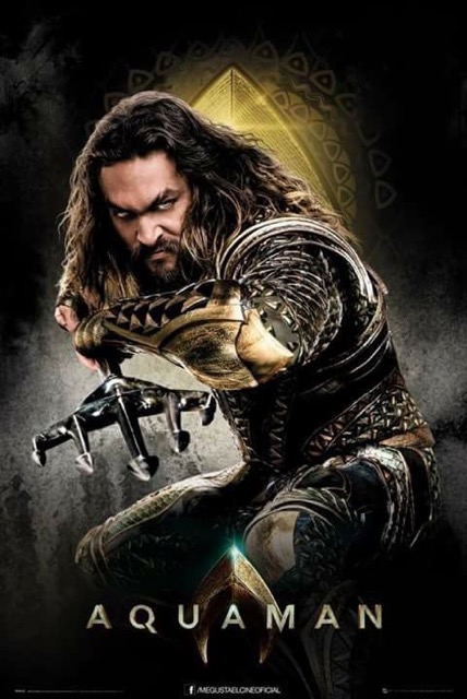 Aquaman_Momoa_136.jpg