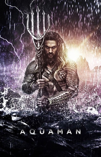 Aquaman_Momoa_137.jpg