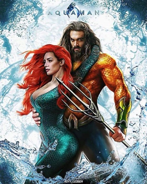 Aquaman_Momoa_17.jpg