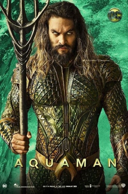 Aquaman_Momoa_22.jpg