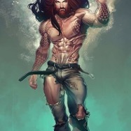 Aquaman_Momoa_28.jpg