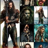 Aquaman_Momoa_30.jpg