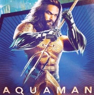 Aquaman_Momoa_31.jpg