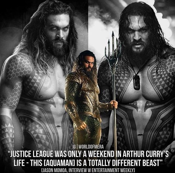 Aquaman_Momoa_36.jpg