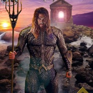 Aquaman_Momoa_37.jpg