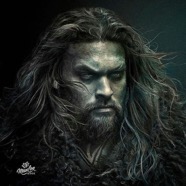 Aquaman_Momoa_38.jpg