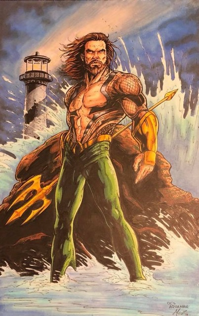 Aquaman_Momoa_41.jpg