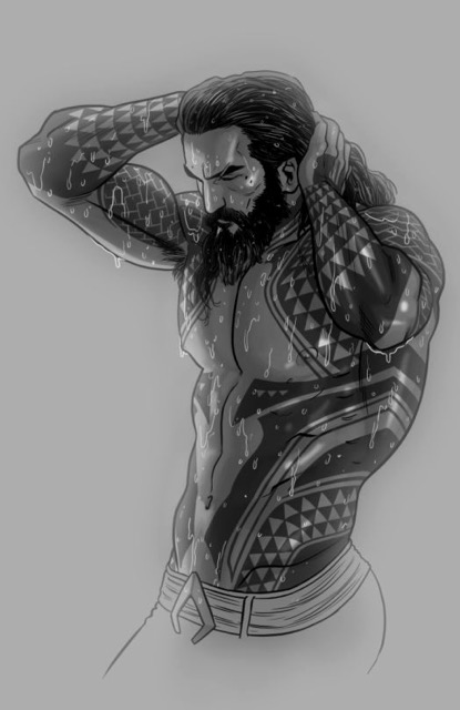 Aquaman_Momoa_42.jpg