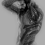 Aquaman_Momoa_42.jpg