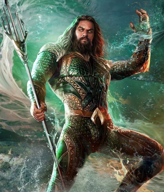 Aquaman_Momoa_43.jpg