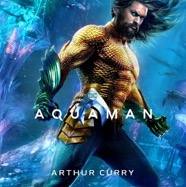 Aquaman_Momoa_49.jpg