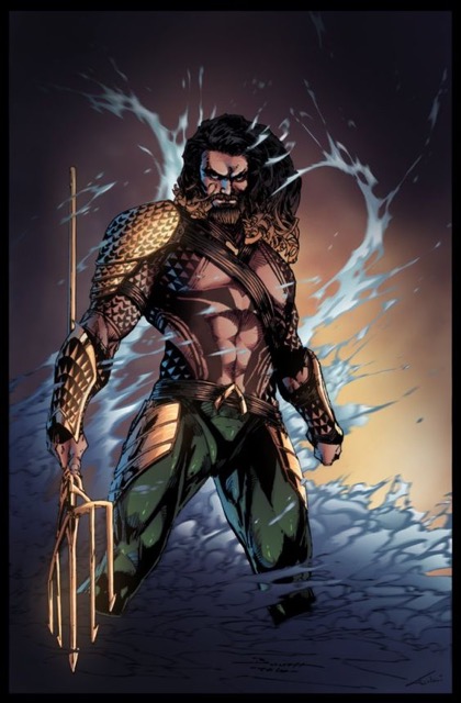 Aquaman_Momoa_50.jpg