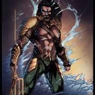 Aquaman_Momoa_50.jpg