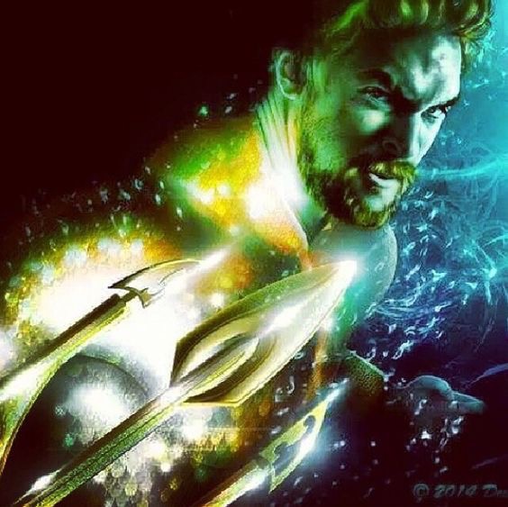 Aquaman_Momoa_51.jpg