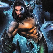 Aquaman_Momoa_52.jpg