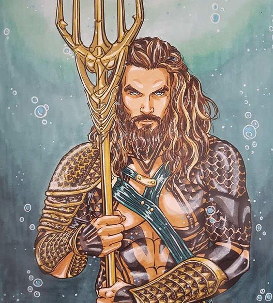 Aquaman_Momoa_55.jpg