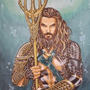 Aquaman_Momoa_55.jpg