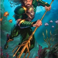 Aquaman_Momoa_56.jpg
