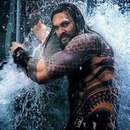 Aquaman_Momoa_62.jpg