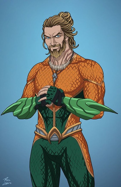 Aquaman_Momoa_63.jpg