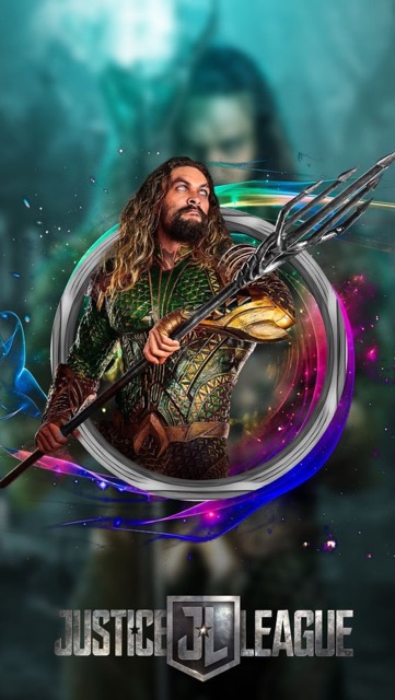 Aquaman_Momoa_64.jpg