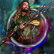 Aquaman_Momoa_64.jpg