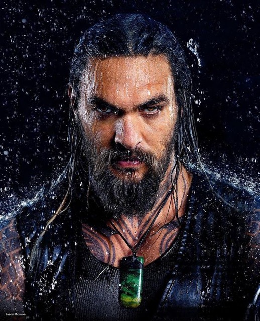 Aquaman_Momoa_72.jpg