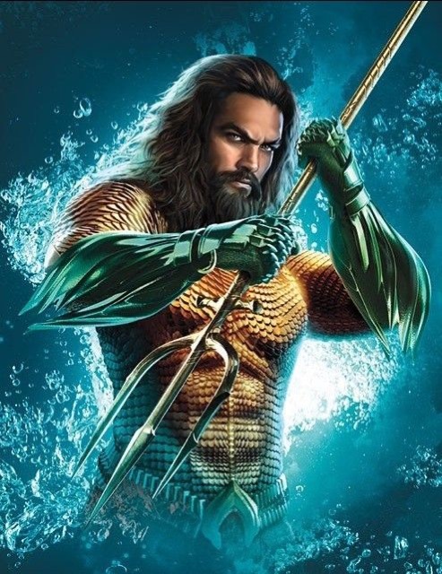 Aquaman_Momoa_73.jpg